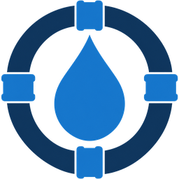 Sanimax SA